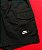 Shorts Cargo Nike Sportswear Masculino - Imagem 2