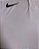 Polo Nike Park Dri Fit Branca Masculina - Imagem 5