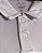 Polo Nike Park Dri Fit Branca Masculina - Imagem 4