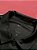Polo Nike Park Dri Fit Preta Masculina - Imagem 7