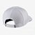 Boné Nike Aerobill Featherlight Branco - Imagem 2