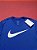Camiseta Nike Swoosh Azul Masculina - Imagem 2