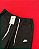 Calça Nike Sportswear Masculina - Imagem 3