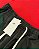 Calça Nike Sportswear Masculina - Imagem 5