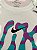 Camiseta Nike Dri Fit Masculina - Imagem 4