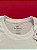 Camiseta Nike Dri Fit Masculina - Imagem 6