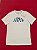 Camiseta Nike Dri Fit Masculina - Imagem 1