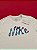 Camiseta Nike Dri Fit Masculina - Imagem 2