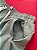 Shorts Nike Sportswear Green Grey Masculino - Imagem 4