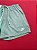 Shorts Nike Sportswear Green Grey Masculino - Imagem 2