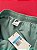 Shorts Nike Sportswear Green Grey Masculino - Imagem 5