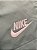 Shorts Nike Sportswear Green Grey Masculino - Imagem 3