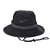 Bucket Nike Sportswear Swoosh - Imagem 1
