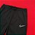 Shorts Nike Swoosh Moletom Masculino - Imagem 2