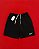 Shorts Nike Swoosh Moletom Masculino - Imagem 1