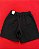 Shorts Nike Swoosh Moletom Masculino - Imagem 6