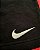 Shorts Nike Swoosh Moletom Masculino - Imagem 5