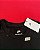 Camiseta Nike Sportswear Multi Logo Masculina - Imagem 3