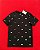 Camiseta Nike Sportswear Multi Logo Masculina - Imagem 1
