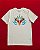 Camiseta Nike Rafael Nadal Dri Fit Masculina - Imagem 1