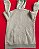 Jaqueta Nike Mini Swoosh Cinza Masculina - Imagem 7