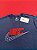 Camiseta Nike Sportswear Masculina Azul - Imagem 2