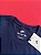 Camiseta Nike Sportswear Masculina Azul - Imagem 5