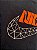 Camiseta Nike Sportswear Masculina - Imagem 3