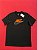Camiseta Nike Sportswear Masculina - Imagem 1