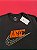 Camiseta Nike Sportswear Masculina - Imagem 2