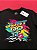 Camiseta Nike Sportswear Just do It Masculina - Imagem 2