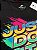 Camiseta Nike Sportswear Just do It Masculina - Imagem 4