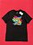 Camiseta Nike Sportswear Just do It Masculina - Imagem 1