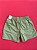Shorts Nike Sportswear Verde Masculino - Imagem 7