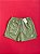 Shorts Nike Sportswear Verde Masculino - Imagem 1
