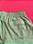 Shorts Nike Sportswear Verde Masculino - Imagem 8