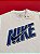 Camiseta Nike Swoosh Masculina - Imagem 2