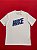 Camiseta Nike Swoosh Masculina - Imagem 1