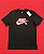 Camiseta Nike Sportswear Click Masculina - Imagem 1