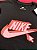 Camiseta Nike Sportswear Click Masculina - Imagem 3