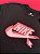 Camiseta Nike Sportswear Click Masculina - Imagem 2