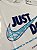 Camiseta Nike Sportswear Just do It Masculina - Imagem 3