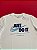 Camiseta Nike Sportswear Just do It Masculina - Imagem 2