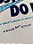 Camiseta Nike Sportswear Just do It Masculina - Imagem 4