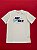 Camiseta Nike Sportswear Just do It Masculina - Imagem 1