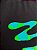 Camiseta Nike Dri Fit Preta Masculina - Imagem 4