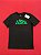 Camiseta Nike Dri Fit Preta Masculina - Imagem 1