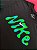 Camiseta Nike Dri Fit Preta Masculina - Imagem 2