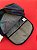Mochila Nike Brasilia 24 Litros Azul - Imagem 5