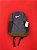 Mochila Nike Brasilia 24 Litros Azul - Imagem 1